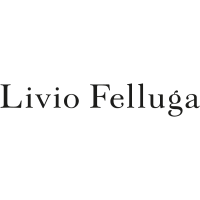Livio Felluga